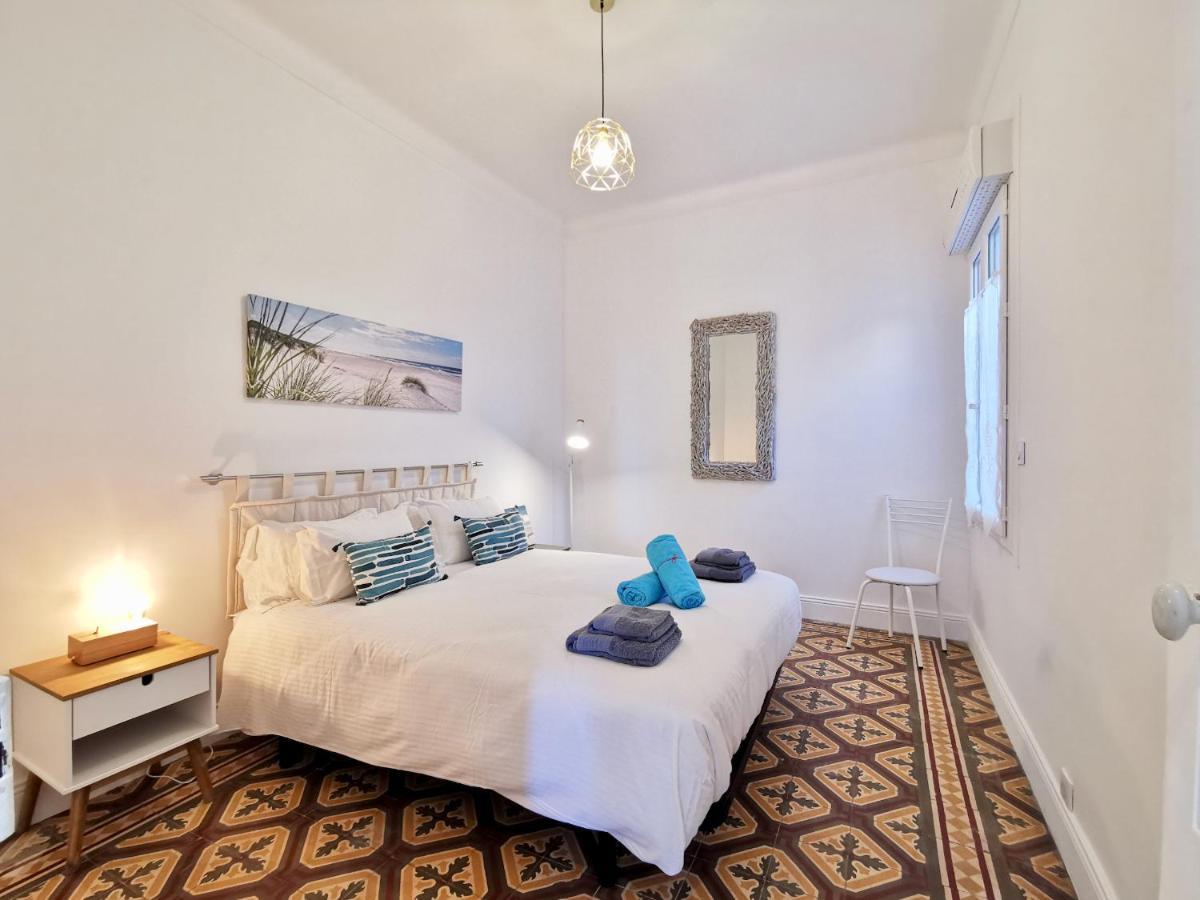 Le Foch2 By Booking Guys Villefranche-sur-Mer Esterno foto